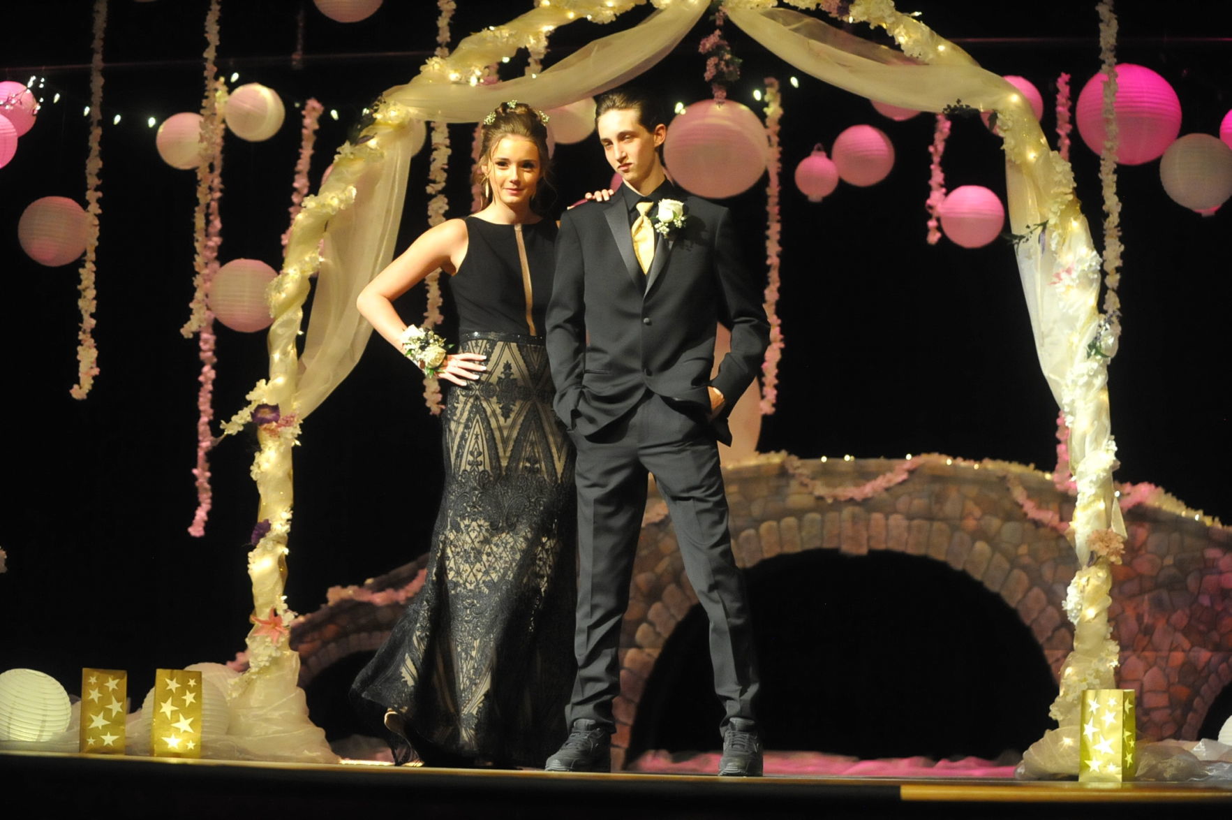 041419-nws-gfprom105.JPG